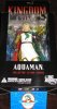 Dc Direct Elseworlds Series 3 Aquaman Kingdom Come Moc